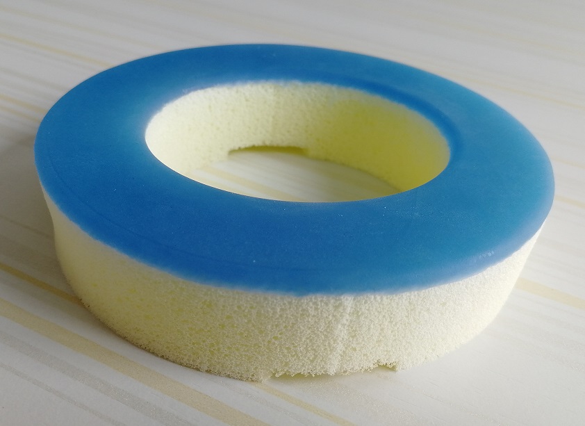 cool gelinfused cushion foam.jpg