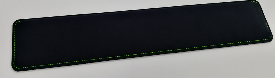 wrist rest pad 8.png