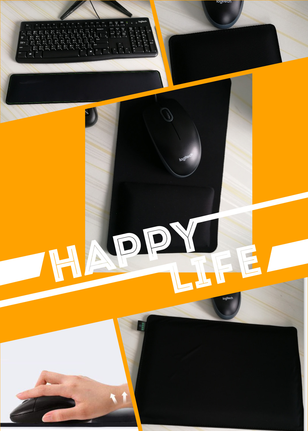 ice sense mousepad wrist rest .jpg
