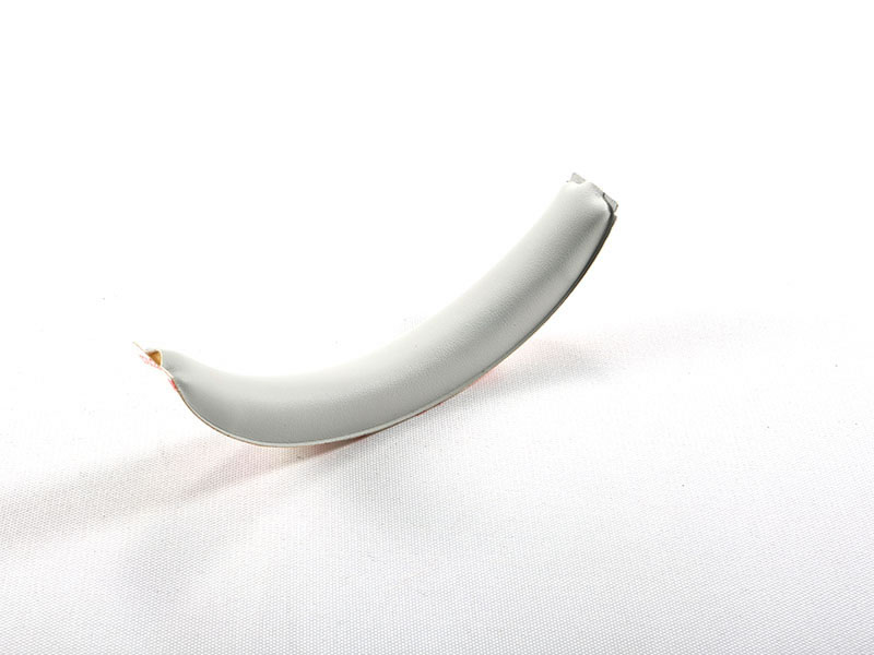 頭戴