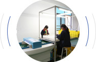 優(yōu)質(zhì)生產(chǎn)設(shè)備